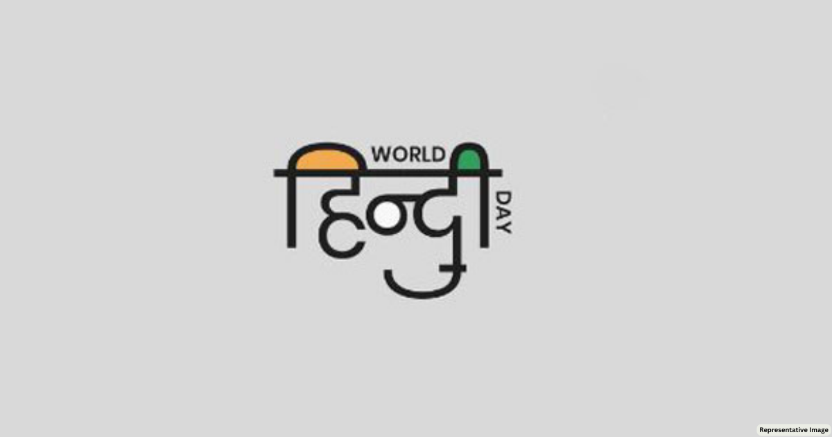World Hindi Day 2023: A day commemorating the third-most spoken language worldwide